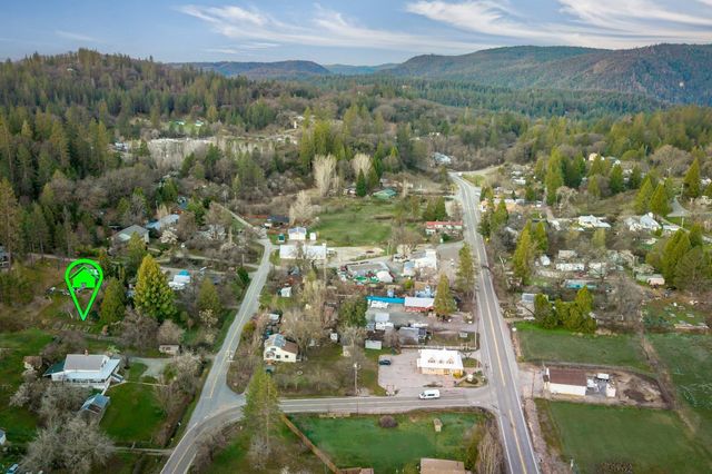 28033 Cherokee St, Nevada City, CA 95959