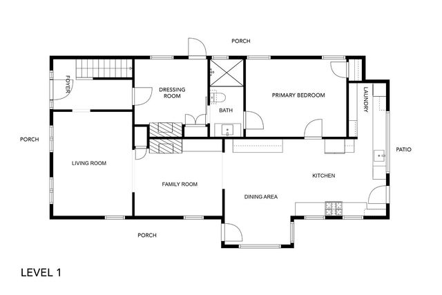 28033 Cherokee St, Nevada City, CA 95959
