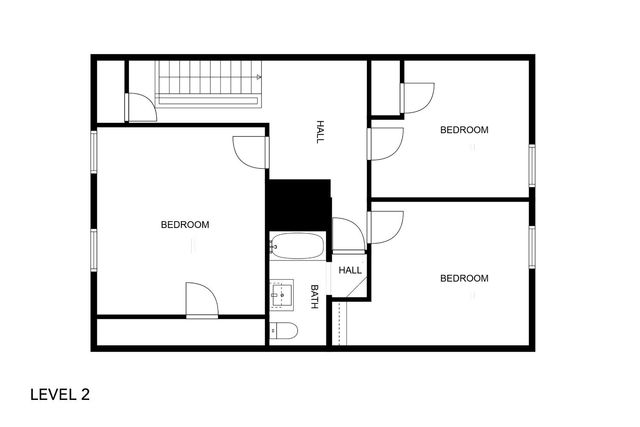 28033 Cherokee St, Nevada City, CA 95959