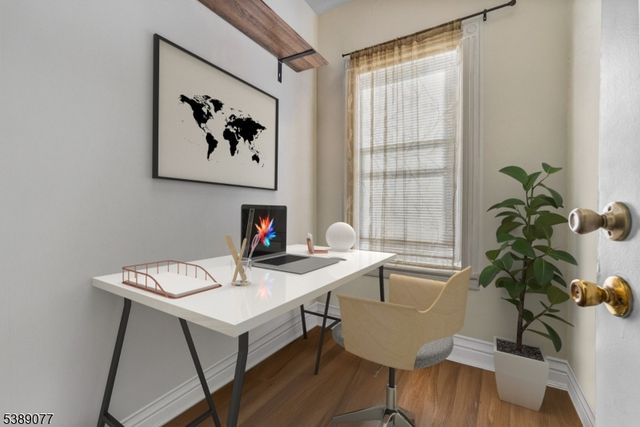 30 Gardner Ave, Jersey City, NJ 07304