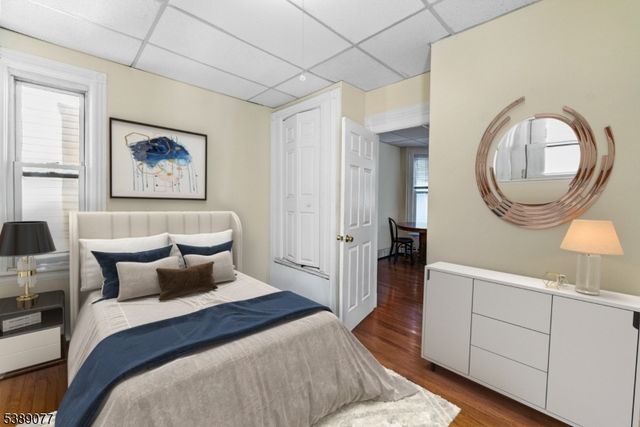 30 Gardner Ave, Jersey City, NJ 07304