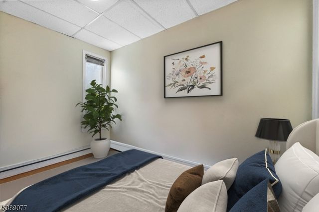 30 Gardner Ave, Jersey City, NJ 07304