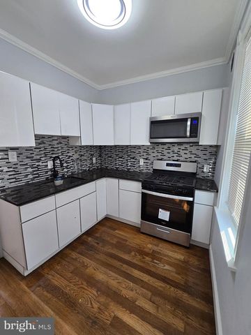 4532 HIGBEE ST, Philadelphia, PA 19135