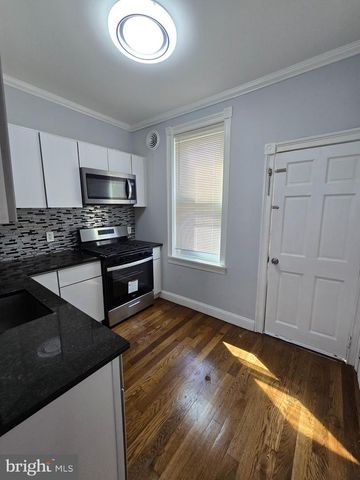 4532 HIGBEE ST, Philadelphia, PA 19135