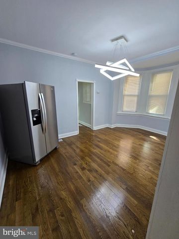 4532 HIGBEE ST, Philadelphia, PA 19135