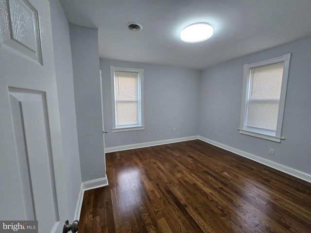 4532 HIGBEE ST, Philadelphia, PA 19135