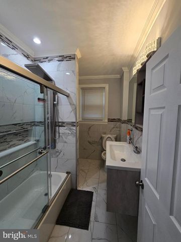 4532 HIGBEE ST, Philadelphia, PA 19135