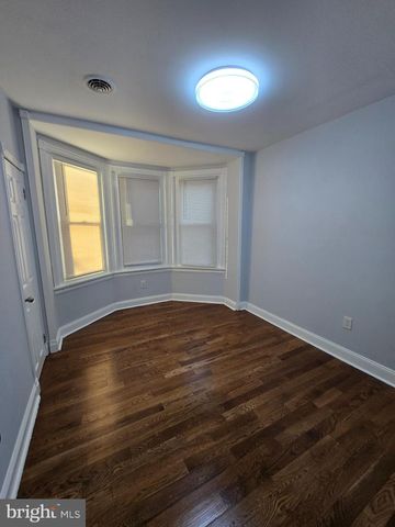 4532 HIGBEE ST, Philadelphia, PA 19135