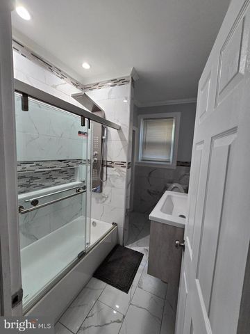 4532 HIGBEE ST, Philadelphia, PA 19135