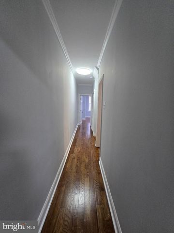 4532 HIGBEE ST, Philadelphia, PA 19135