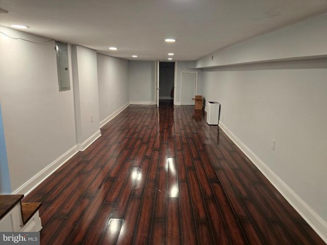 4532 HIGBEE ST, Philadelphia, PA 19135