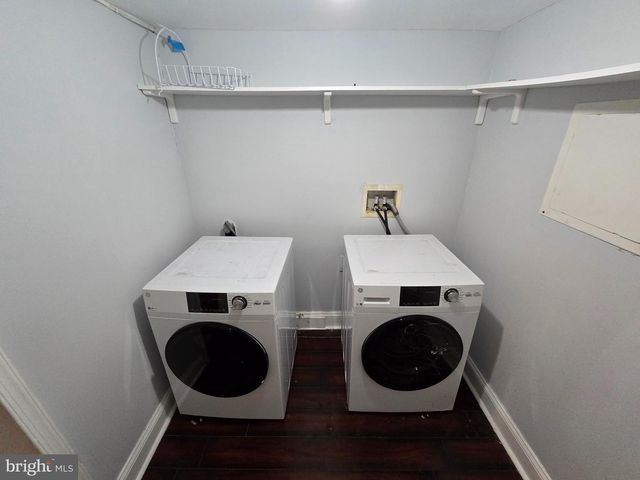 4532 HIGBEE ST, Philadelphia, PA 19135