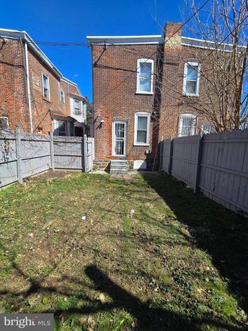 4532 HIGBEE ST, Philadelphia, PA 19135