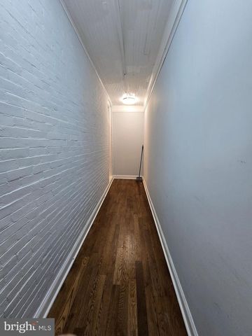 4532 HIGBEE ST, Philadelphia, PA 19135