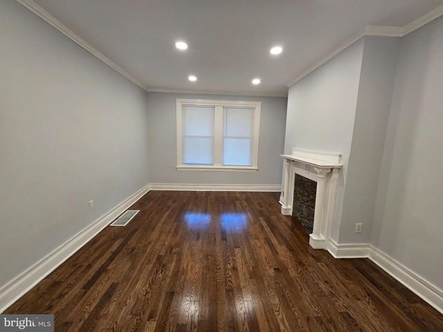 4532 HIGBEE ST, Philadelphia, PA 19135