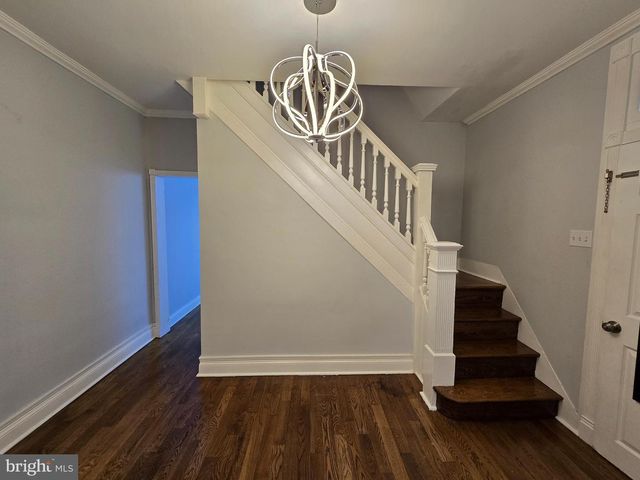 4532 HIGBEE ST, Philadelphia, PA 19135