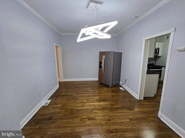 4532 HIGBEE ST, Philadelphia, PA 19135