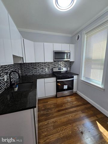 4532 HIGBEE ST, Philadelphia, PA 19135