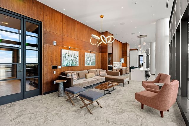 682 Atlantic Ave 45A, Boston, MA 02111