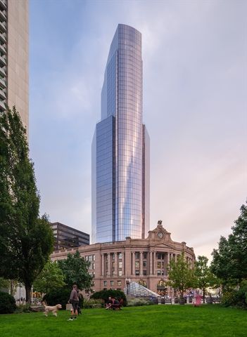 682 Atlantic Ave 45A, Boston, MA 02111