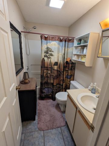 61 Woodland Green, Rochester, NH 03868