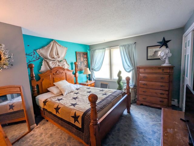 61 Woodland Green, Rochester, NH 03868