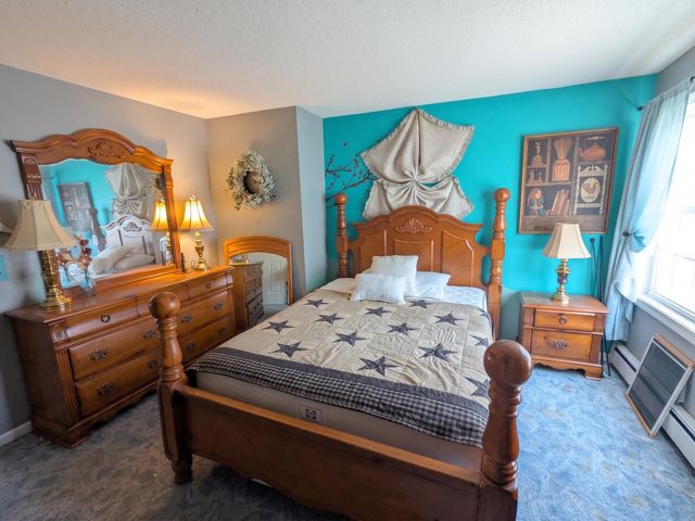 61 Woodland Green, Rochester, NH 03868