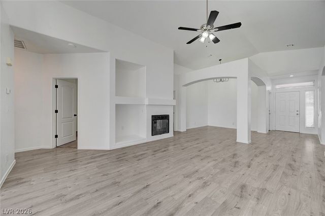 2205 Keller Court, North Las Vegas, NV 89032