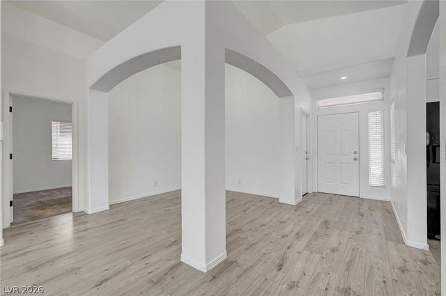 2205 Keller Court, North Las Vegas, NV 89032