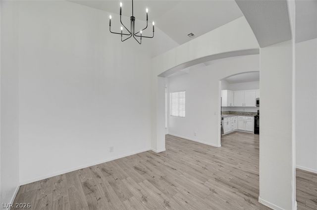 2205 Keller Court, North Las Vegas, NV 89032