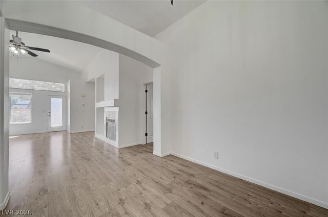 2205 Keller Court, North Las Vegas, NV 89032