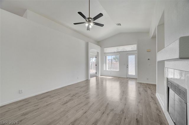 2205 Keller Court, North Las Vegas, NV 89032