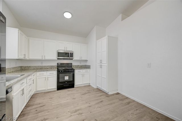 2205 Keller Court, North Las Vegas, NV 89032