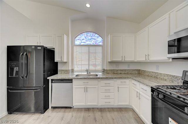 2205 Keller Court, North Las Vegas, NV 89032