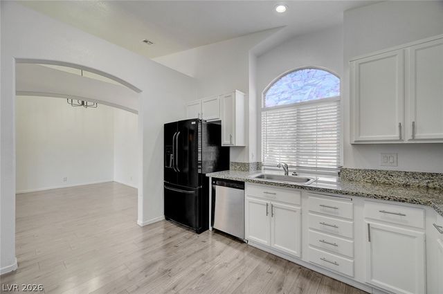 2205 Keller Court, North Las Vegas, NV 89032