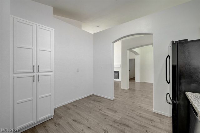 2205 Keller Court, North Las Vegas, NV 89032