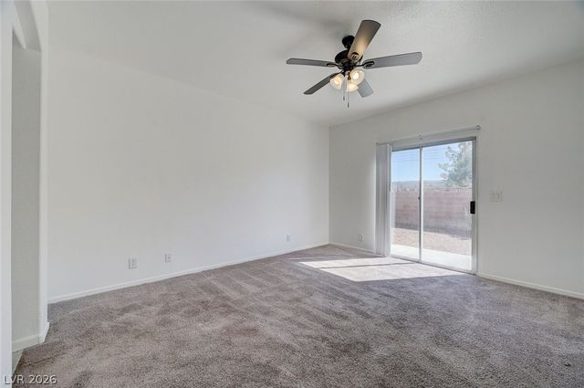 2205 Keller Court, North Las Vegas, NV 89032