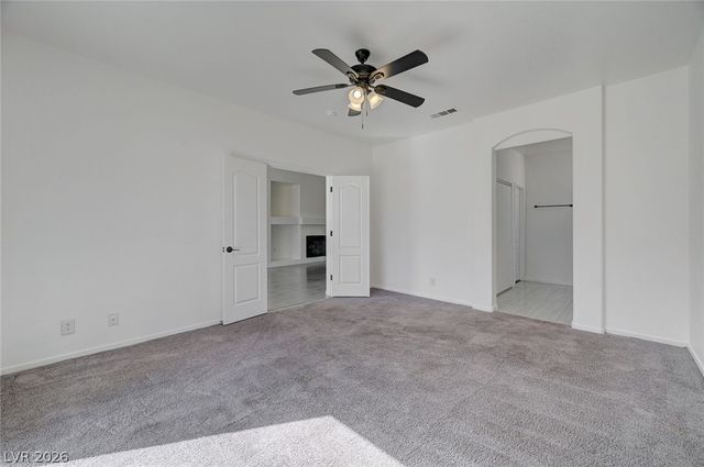 2205 Keller Court, North Las Vegas, NV 89032