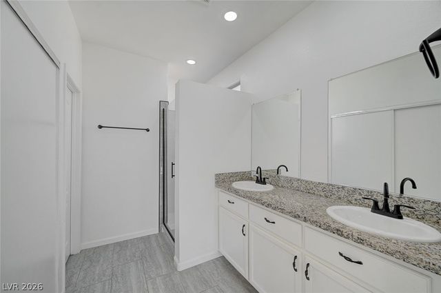 2205 Keller Court, North Las Vegas, NV 89032