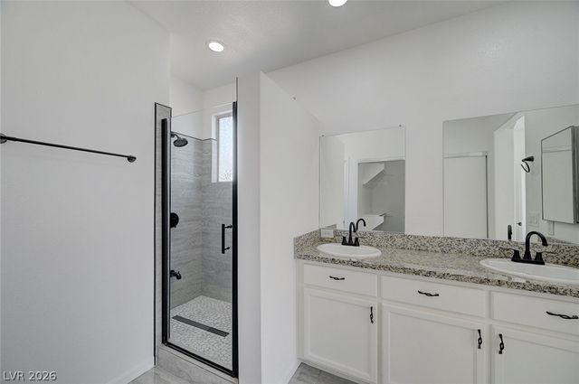 2205 Keller Court, North Las Vegas, NV 89032