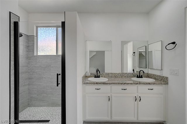 2205 Keller Court, North Las Vegas, NV 89032