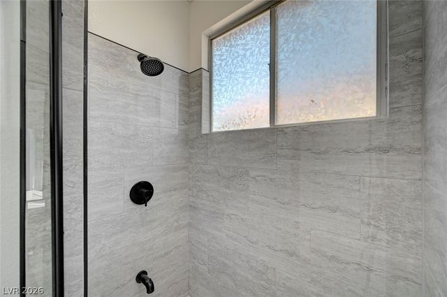 2205 Keller Court, North Las Vegas, NV 89032