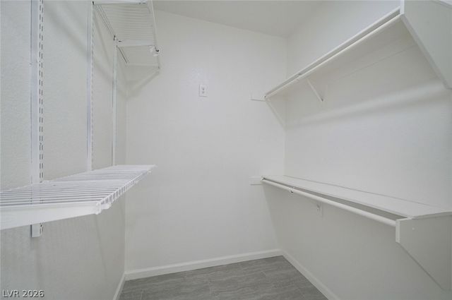 2205 Keller Court, North Las Vegas, NV 89032