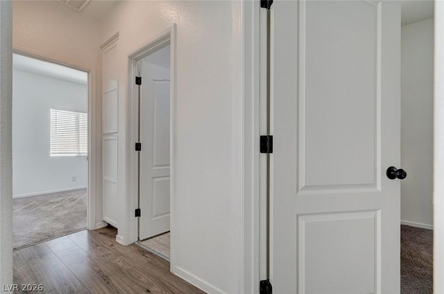 2205 Keller Court, North Las Vegas, NV 89032