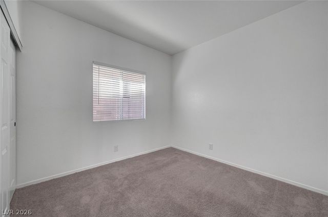 2205 Keller Court, North Las Vegas, NV 89032