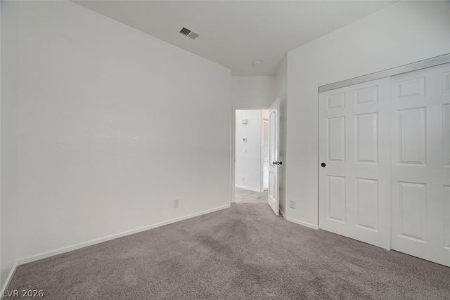 2205 Keller Court, North Las Vegas, NV 89032