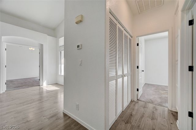 2205 Keller Court, North Las Vegas, NV 89032