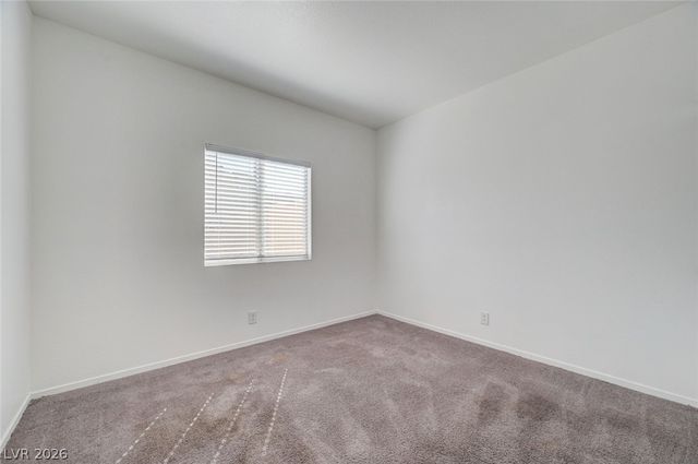 2205 Keller Court, North Las Vegas, NV 89032