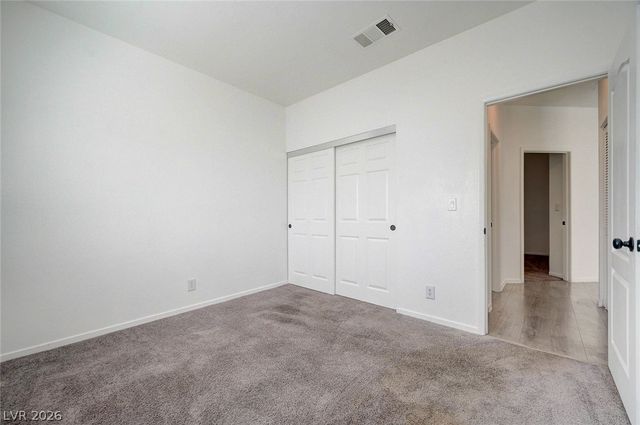 2205 Keller Court, North Las Vegas, NV 89032