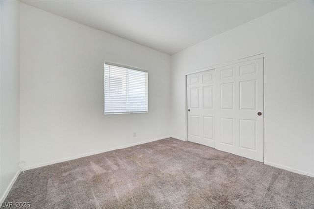 2205 Keller Court, North Las Vegas, NV 89032